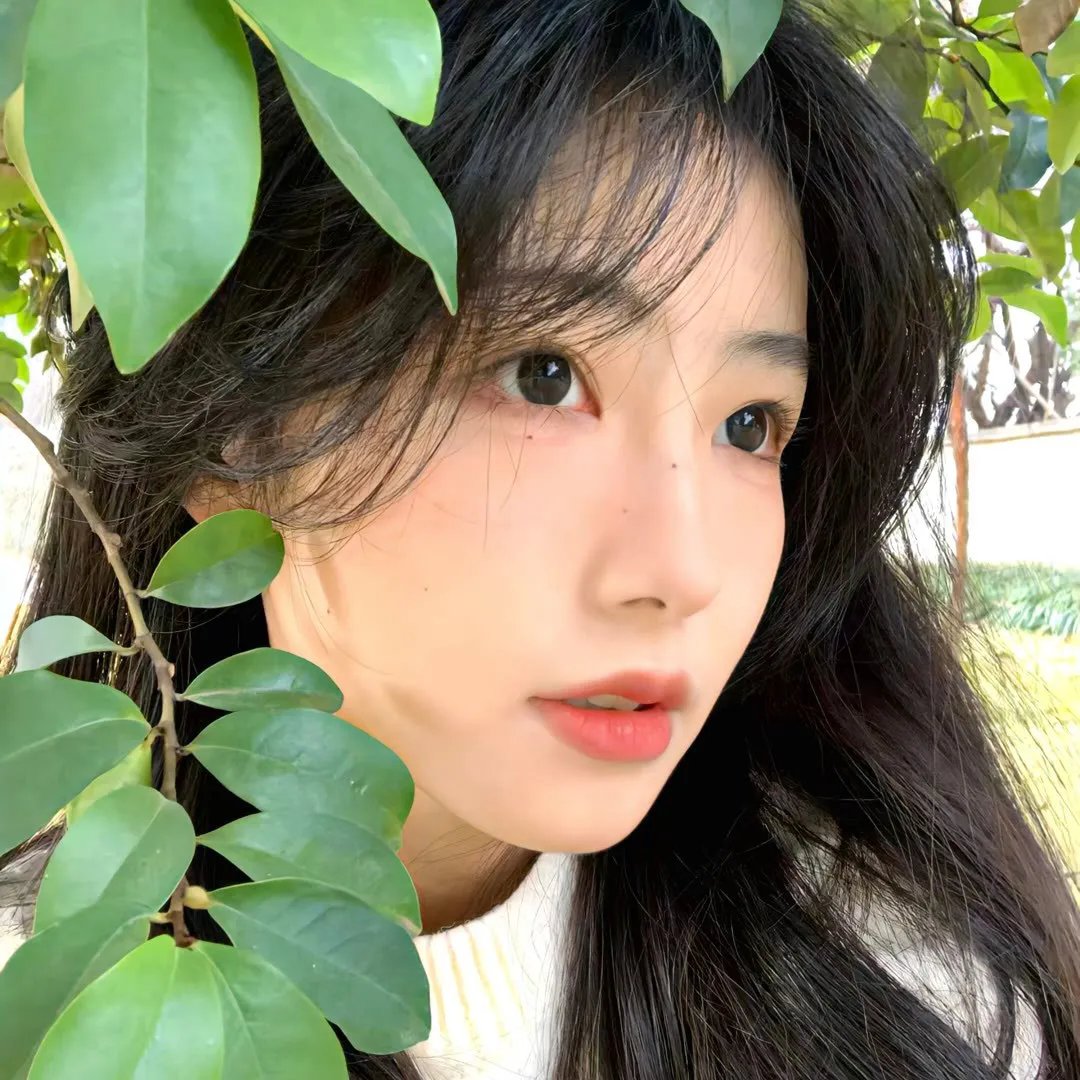 白昼惊魂