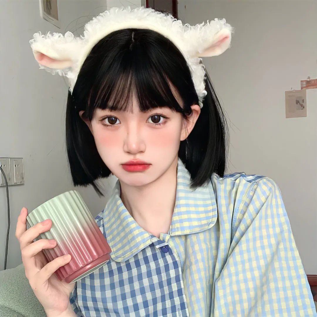黄金诡事录