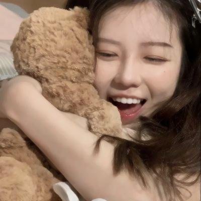 爱是永恒