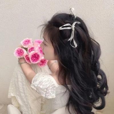 彩凤春情