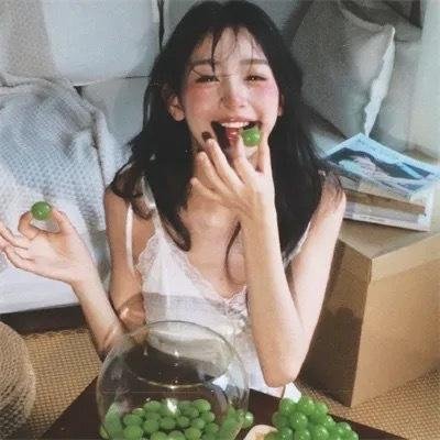 冲绳少年