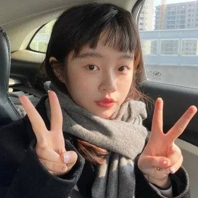 白兔糖