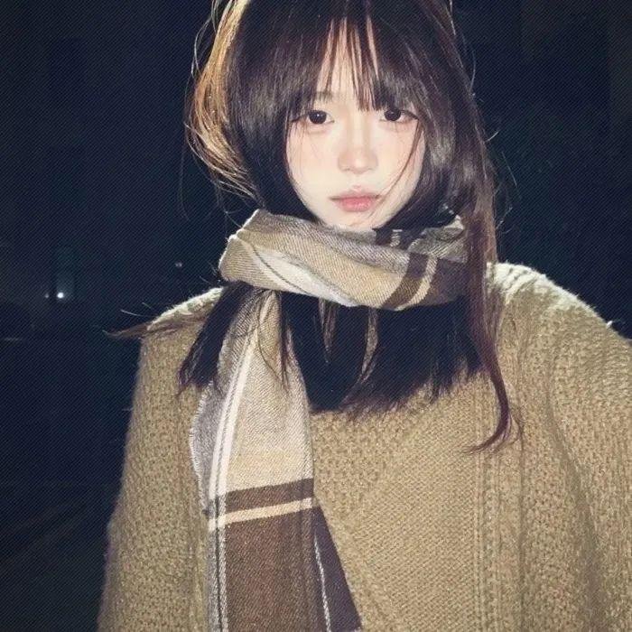 纽伦堡追踪