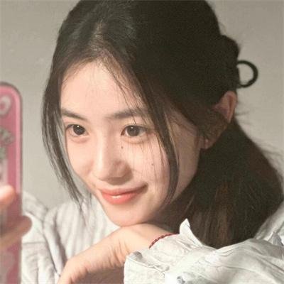愤怒之声