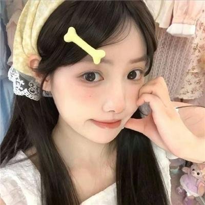 秋波怨