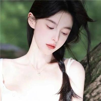 步步深陷