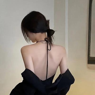 战争姐妹