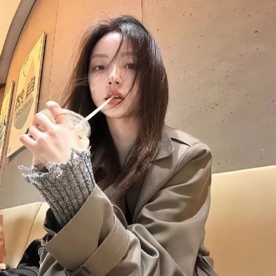 旧日噩梦
