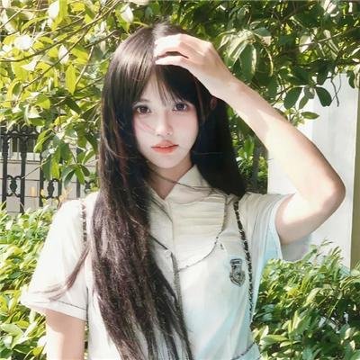 哥哥别闹啦