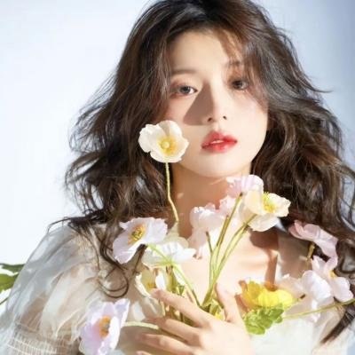 李雷和韩梅梅