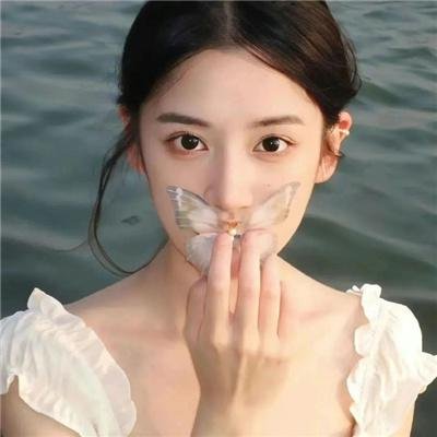 我为爱做过的傻事