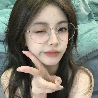 复仇的女枪手
