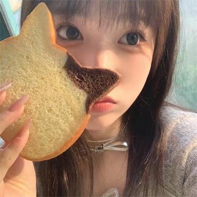 甘恩