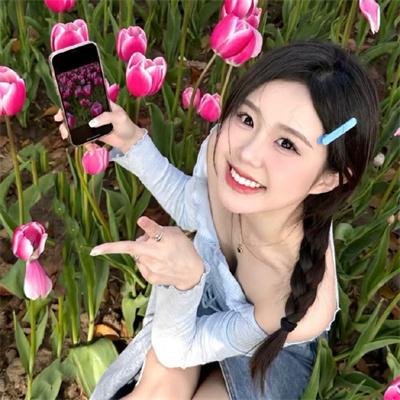 蒂莫西的奇异生活