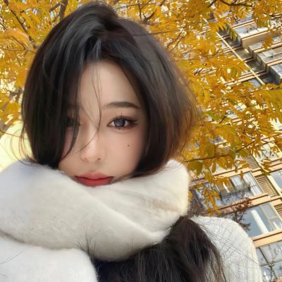 回家的路不止一条