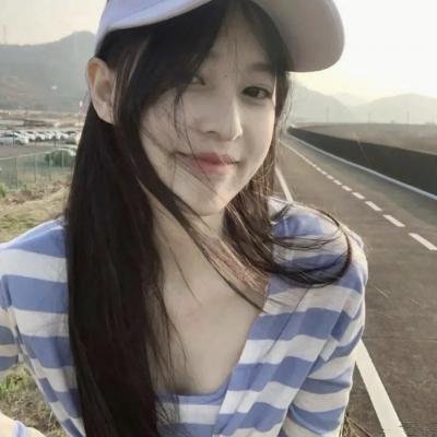 迷失方向