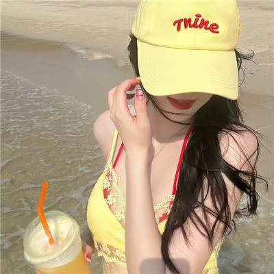 锦绣云裳
