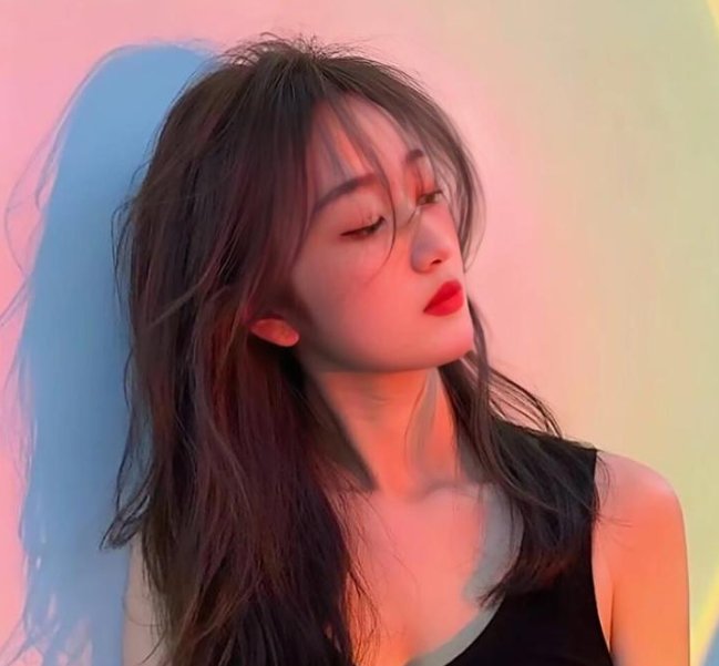 恶咒灵