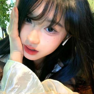 幸福来接龙