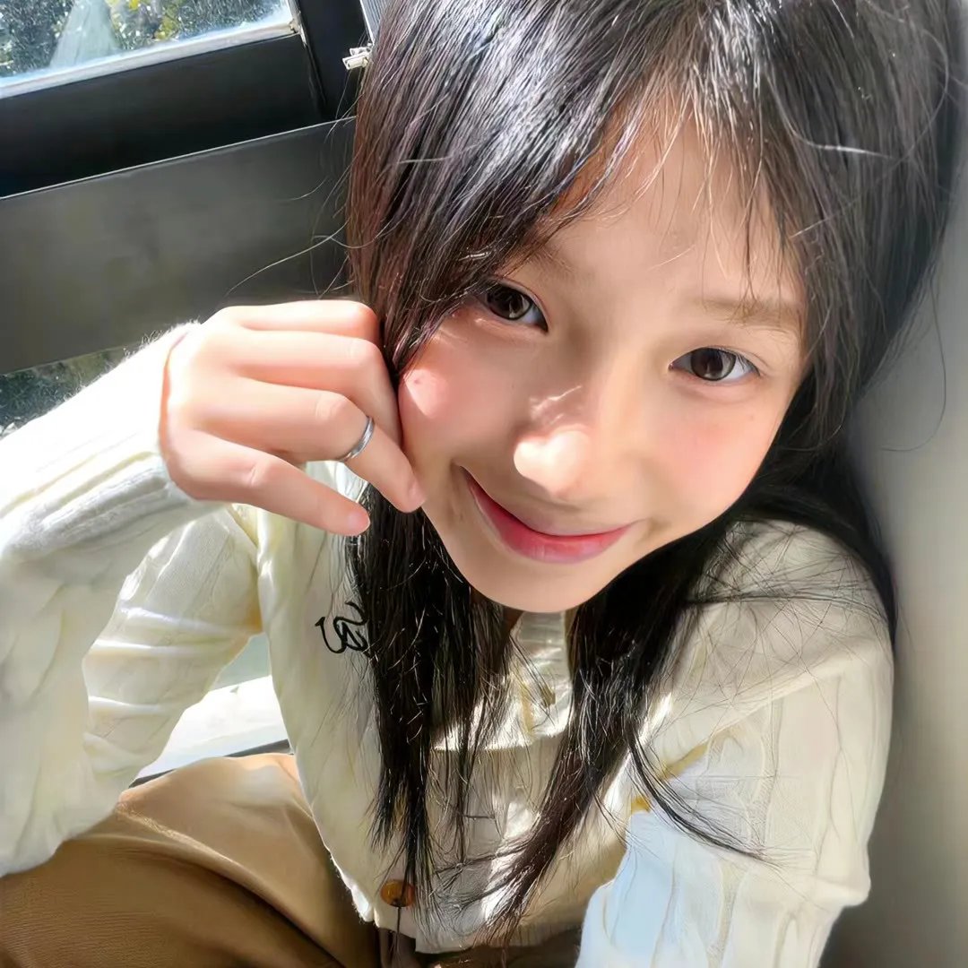 上海女子图鉴