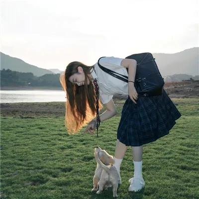 毒枭女煞星