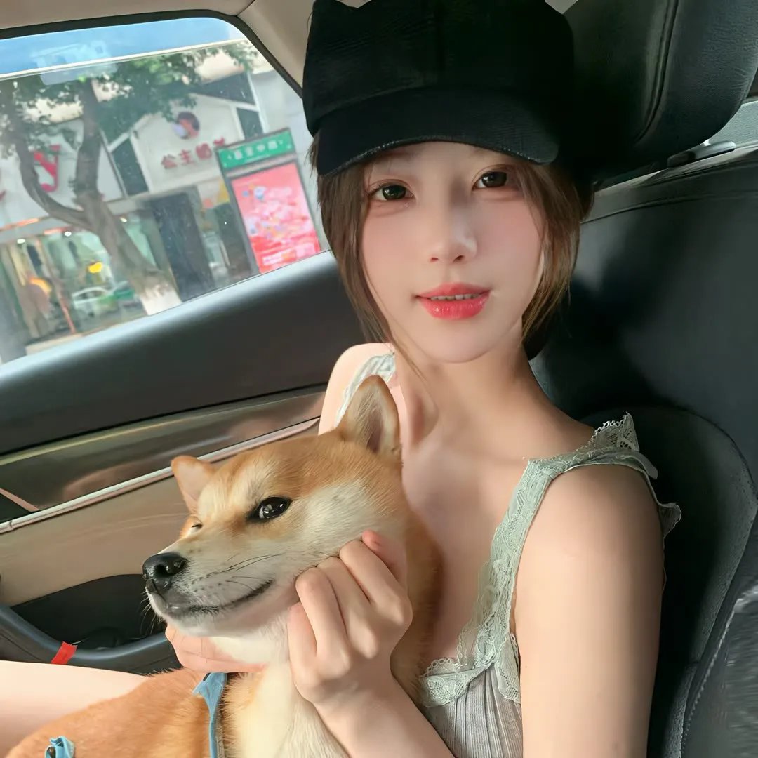 小绿和小蓝第五季