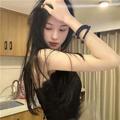 灰色地带