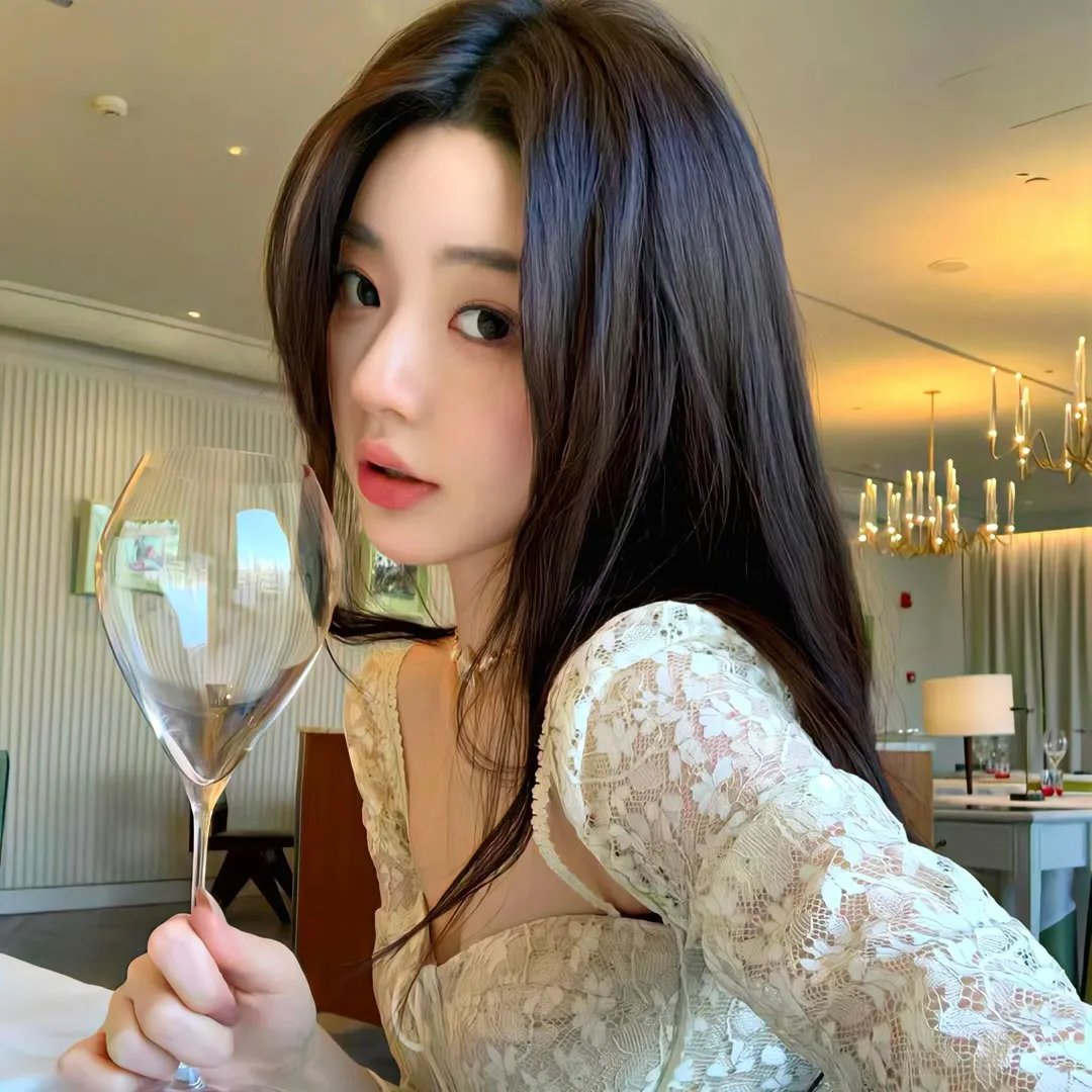 亲情风暴