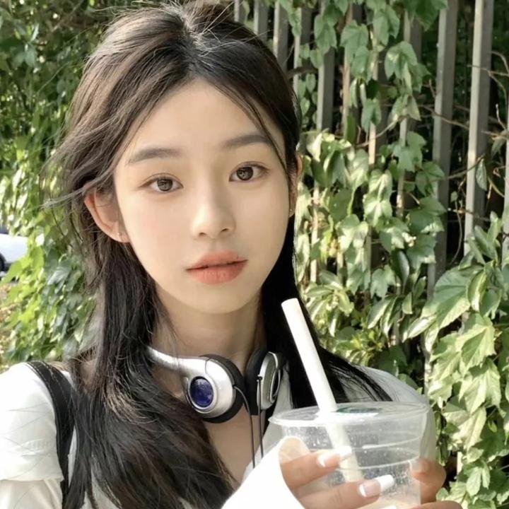 征人怨妇