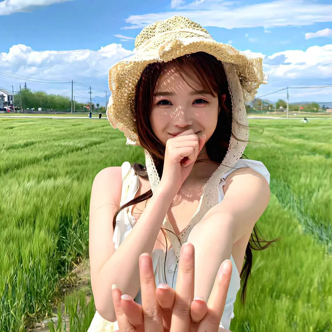 暗芝居第三季